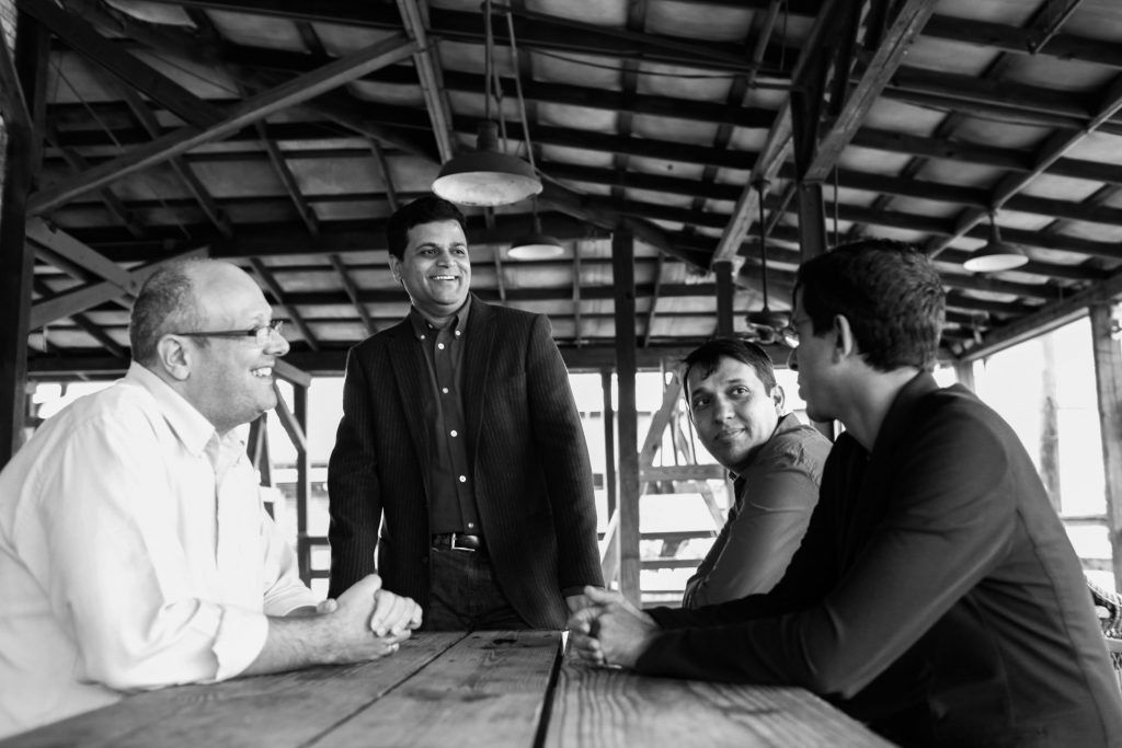 How Unscrambl’s Big Data Solution Helped Save $10 Million In Proactive Customer Care How Unscrambl’s Big Data Solution Helped Save $10 Million In Proactive Customer Care