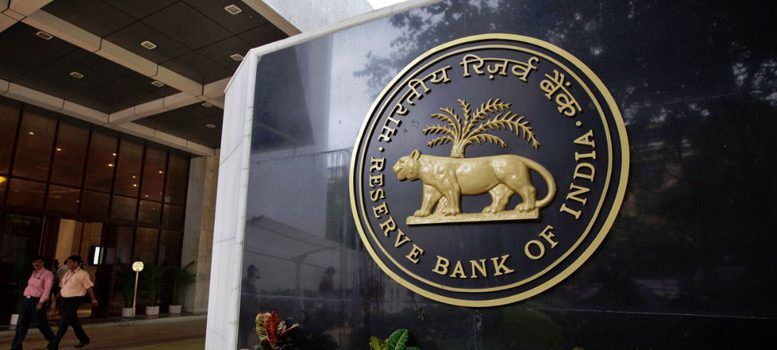 RBI Starts Survey to Profile Startups in India, and Why You Should Participate