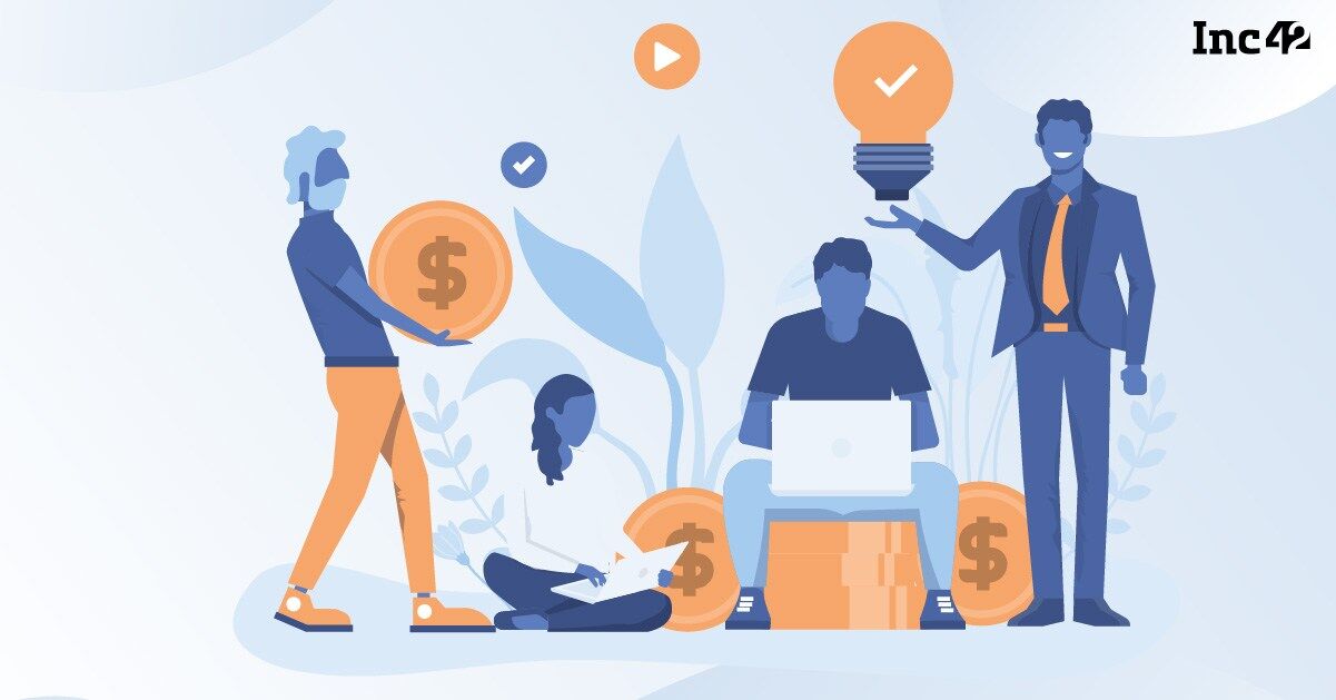 How Minance Is Redefining Investment Management