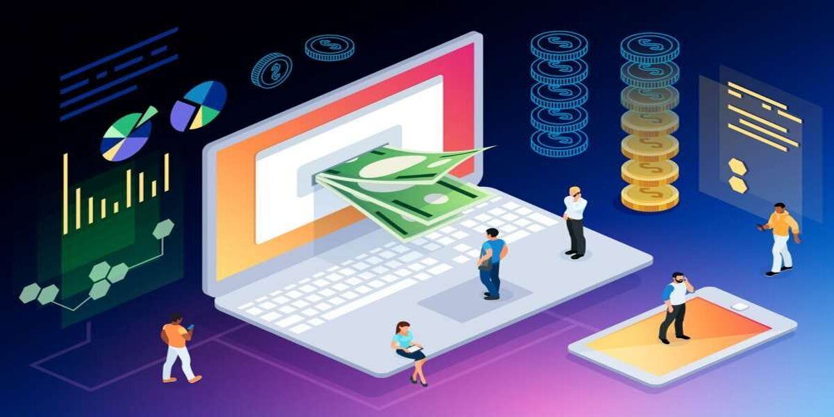 How startups will evolve in 2019