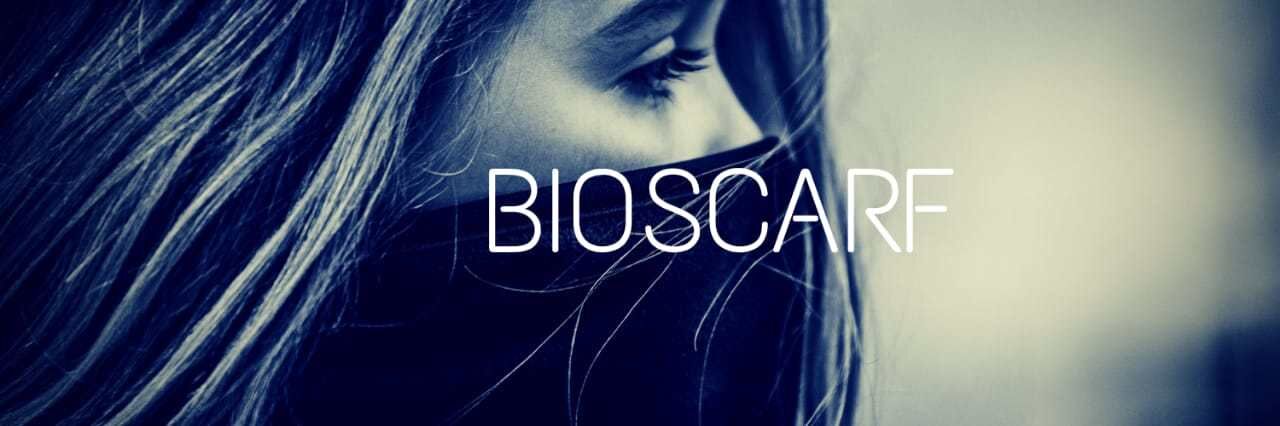 How This Startup Is Saving Lives With State-of-the-art Technology How This Startup Is Saving Lives With State-of-the-art Technology