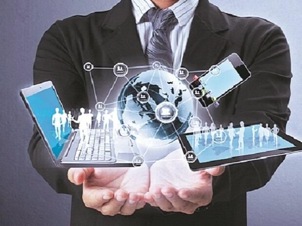 US online lender Kabbage eyes to enter India market to tap digital space