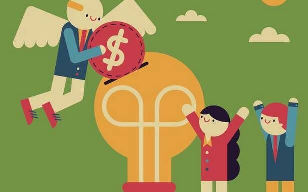 8 Indian startups secure $30 mn commitments from Chinese investors