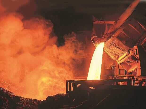 Metals startup Runaya gets OPCBs approval to set up unit in Odisha