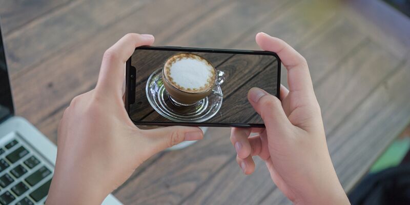 ‘Dexterity is in your mind, not just in your fingers’ – 50 quotes from Indian startup journeys