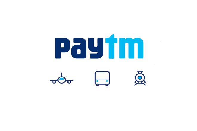 Paytm sees regional language users driving travel business growth