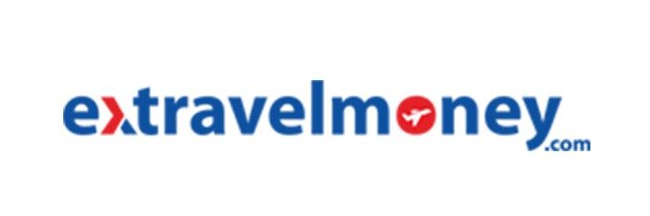 Why ExTravelMoney is The Startup To Approach For Your  Foreign Exchange Needs