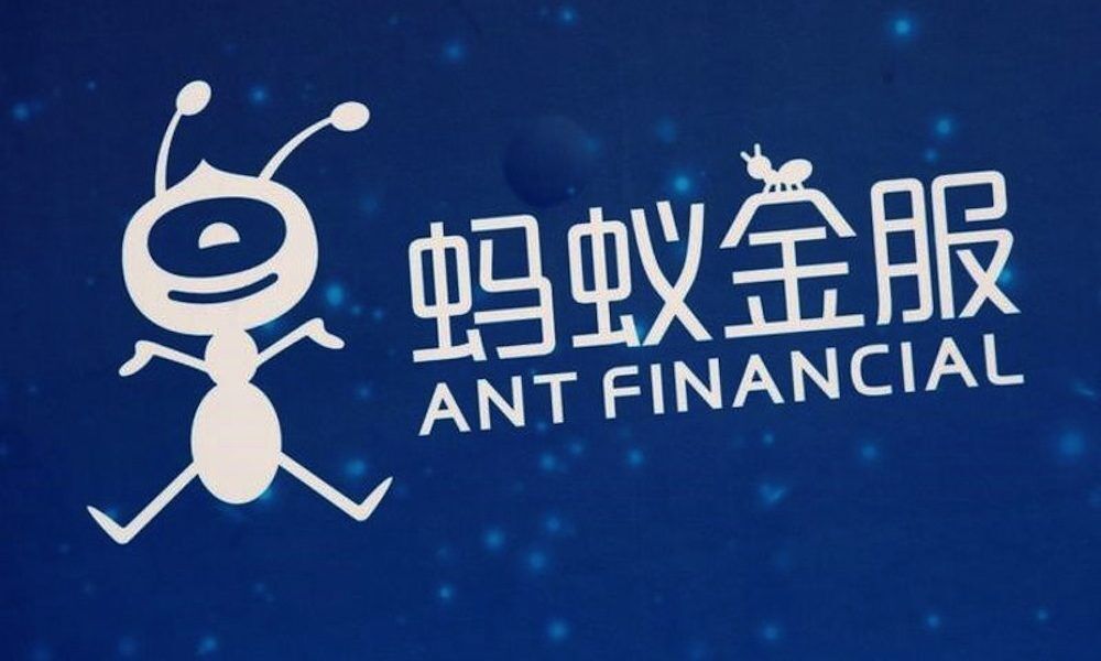 Ant Invests $40M In Indonesia FinTech Akulaku | PYMNTS.com