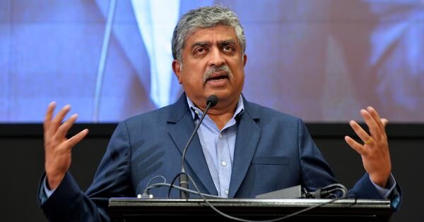 Behind RBI’s digital payments panel, a controversial firm’s shadow, conflict of interest allegations