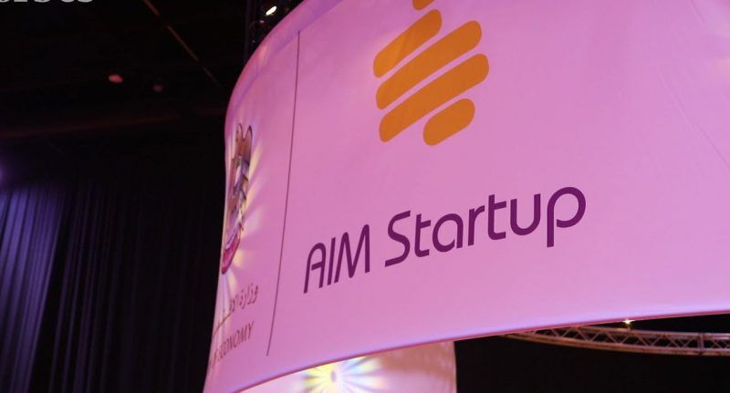 Dubai’s Biggest Startup Investment Fest Now Open for Indian Startups to Participate