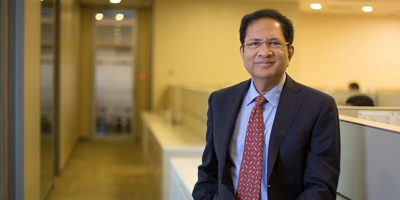 TiECon: entrepreneurs should not be burdened with Angel Tax based on outdated valuation methods, says Atul Nishar TiECon: entrepreneurs should not be burdened with Angel Tax based on outdated valuation methods, says Atul Nishar