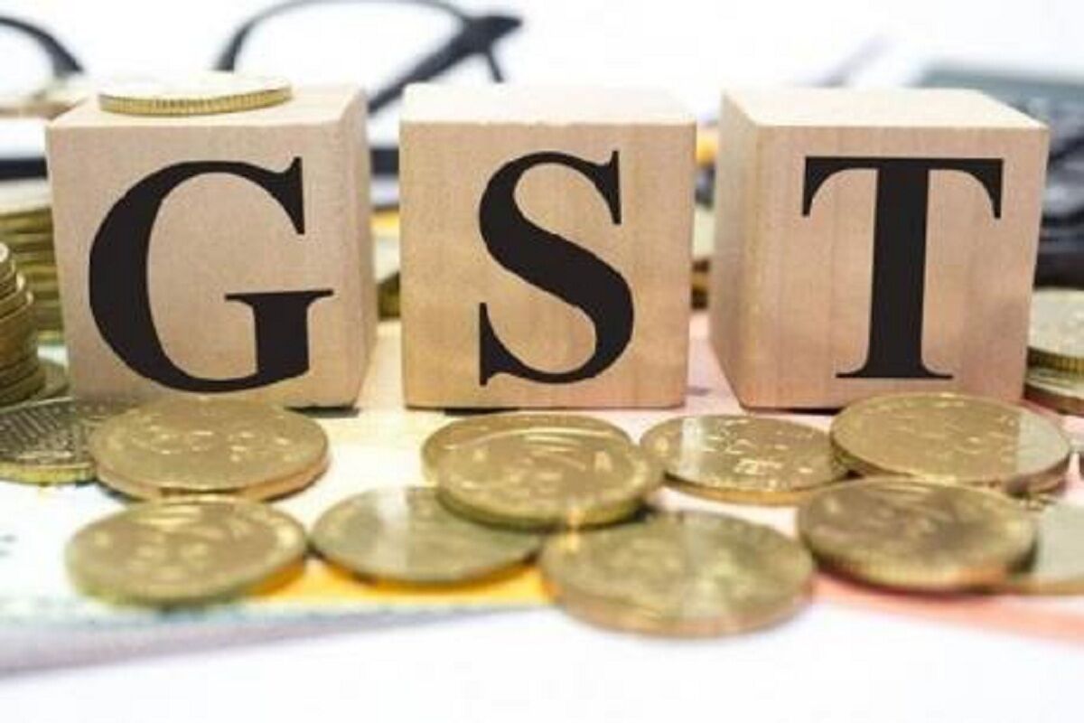Budget 2019: From industry status for realty to GST waiver on insurance premiums; corporate Indias wish list - Firstpost