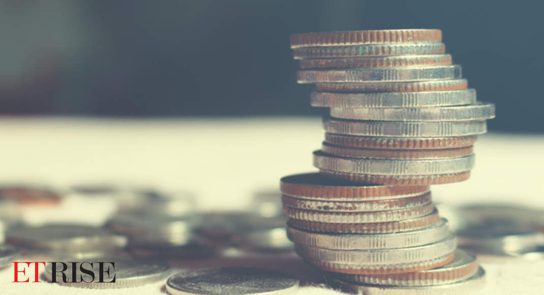 Kalaari Capital adds 3 venture partners, plans to raise $200 million for new fund