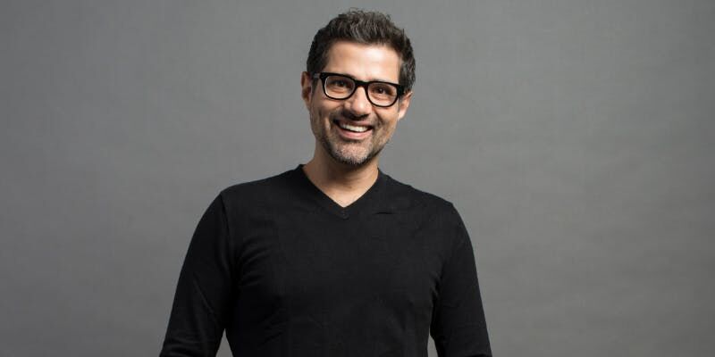 BookMyShow joins Grab Ventures Velocity programme with an aim to scale up its Southeast Asia presence BookMyShow joins Grab Ventures Velocity programme with an aim to scale up its Southeast Asia presence