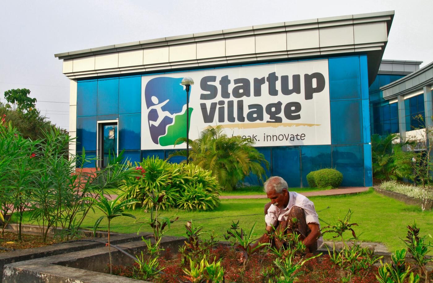 Modi’s quick-fix for angel tax isn’t helping Indian startups much