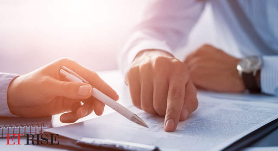 Tanglin to venture out with startup superstars in tow