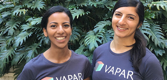 Sydney startup’s new cloud technology saves time and money  