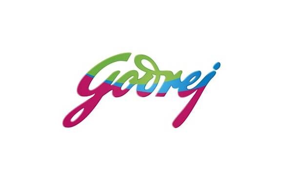 Godrej invests $1.2 million in home-tech startup ZunRoof