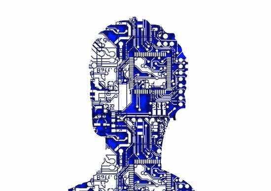 AI digest: Ericsson, Walmart Labs, Google’s AI Journalism project, and more AI digest: Ericsson, Walmart Labs, Google’s AI Journalism project, and more