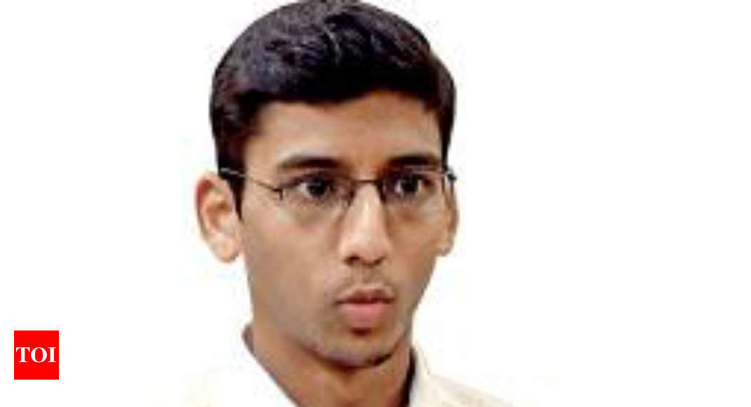 ‘Couldn’t skip classes and go to Kota to cast my first vote’ - Times of India