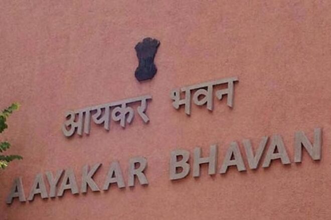 Angel tax: LocalCircles to share details of 150 startups with CBDT against notices issued