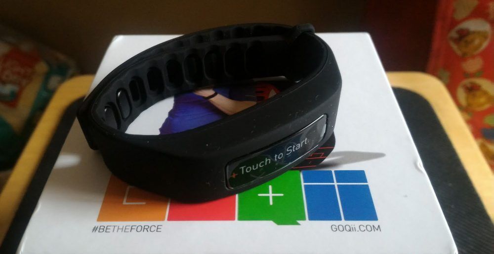 GOQii Raises $30 Mn from Japans Mitsui At Valuation of $100-125 Mn