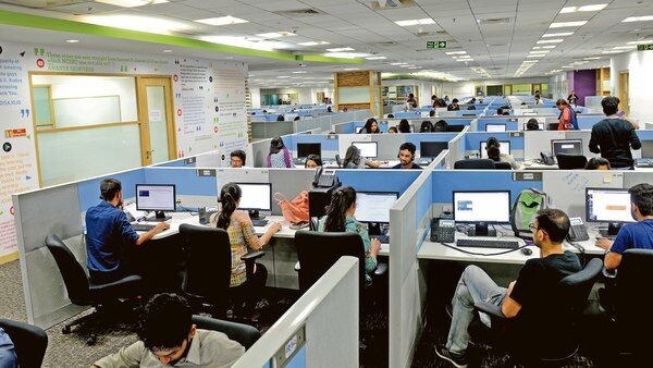 Chinese entrepreneurs ride India internet consumer wave