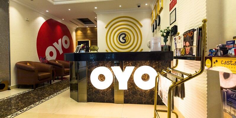 OYO announces strategic partnership with Spains Hotelbeds