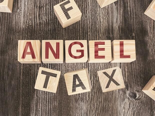 Why the angel tax has left early-stage investors exasperated in India