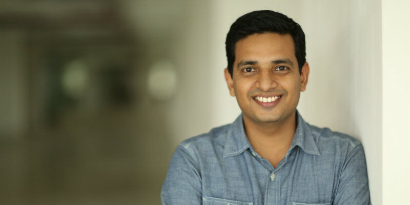 Edtech startup Toppr raises $35 M from Kaizen Private Equity and existing investors Edtech startup Toppr raises $35 M from Kaizen Private Equity and existing investors