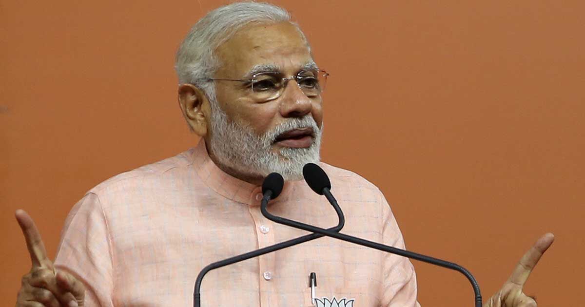 Startups urge Narendra Modi to abolish angel tax as it poses serious threat to Start Up India movement - Firstpost
