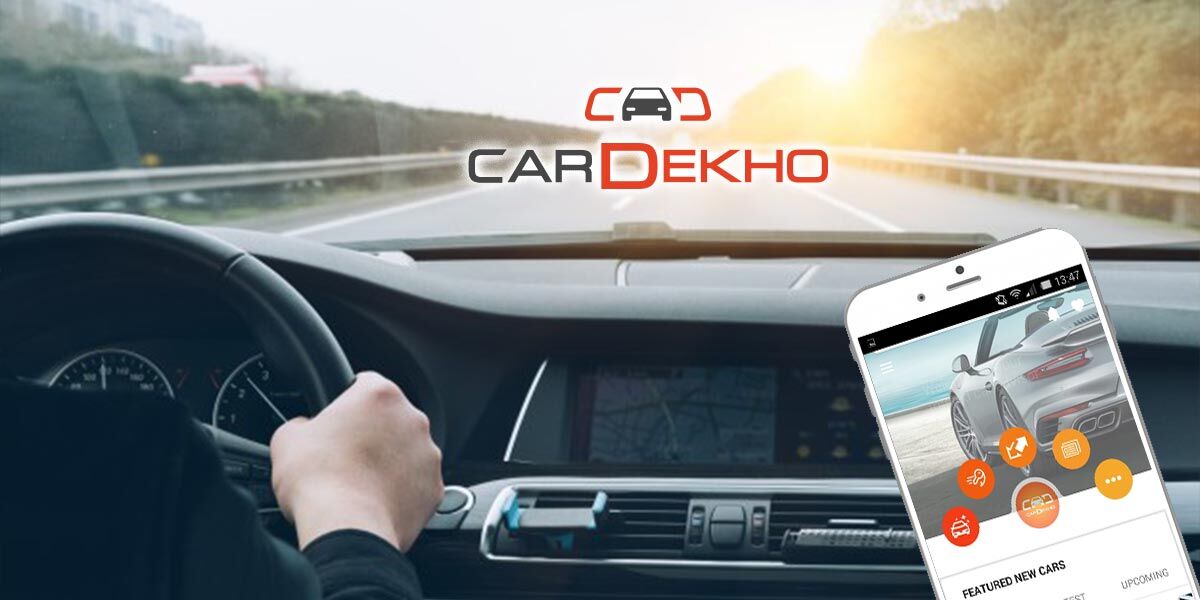CarDekho raises $110 mn to expand used car business
