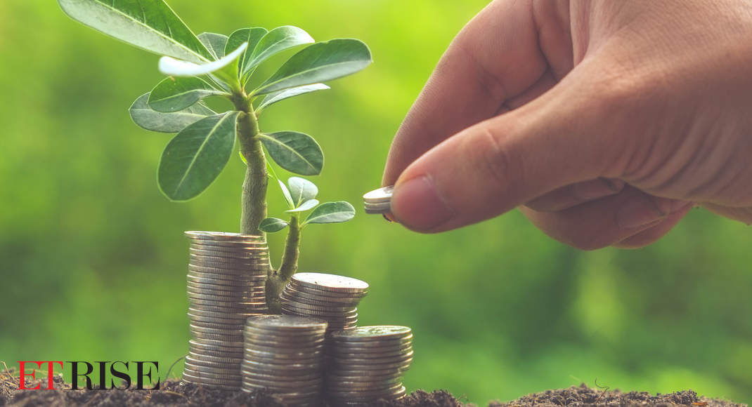 ZoloStays in talks to raise $30 million