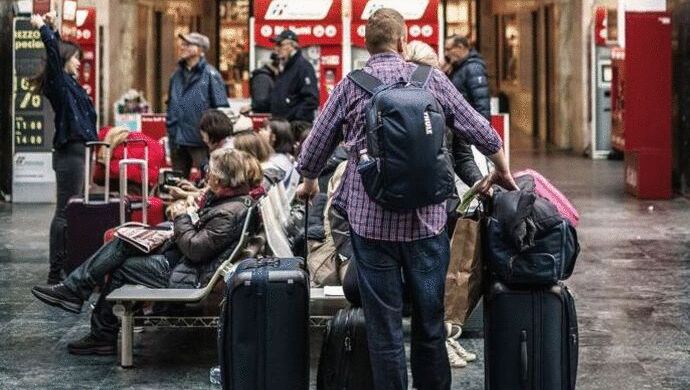 What to consider when building startups targeting expats What to consider when building startups targeting expats