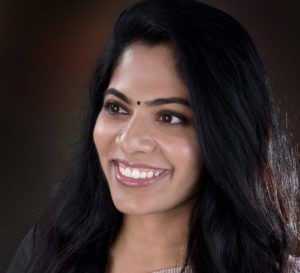 This Start-up is Revolutionizing School Admissions in India This Start-up is Revolutionizing School Admissions in India