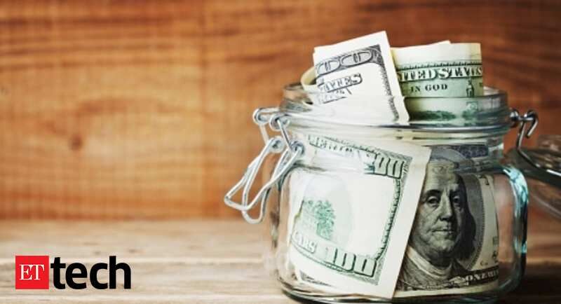 ZoloStays raises $30M in Series B led by Nexus Venture Partners - ETtech