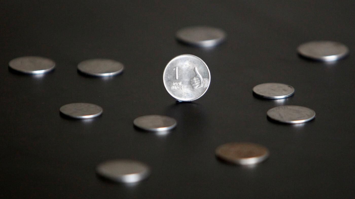 Investors are chasing fewer but more valuable startup deals in India