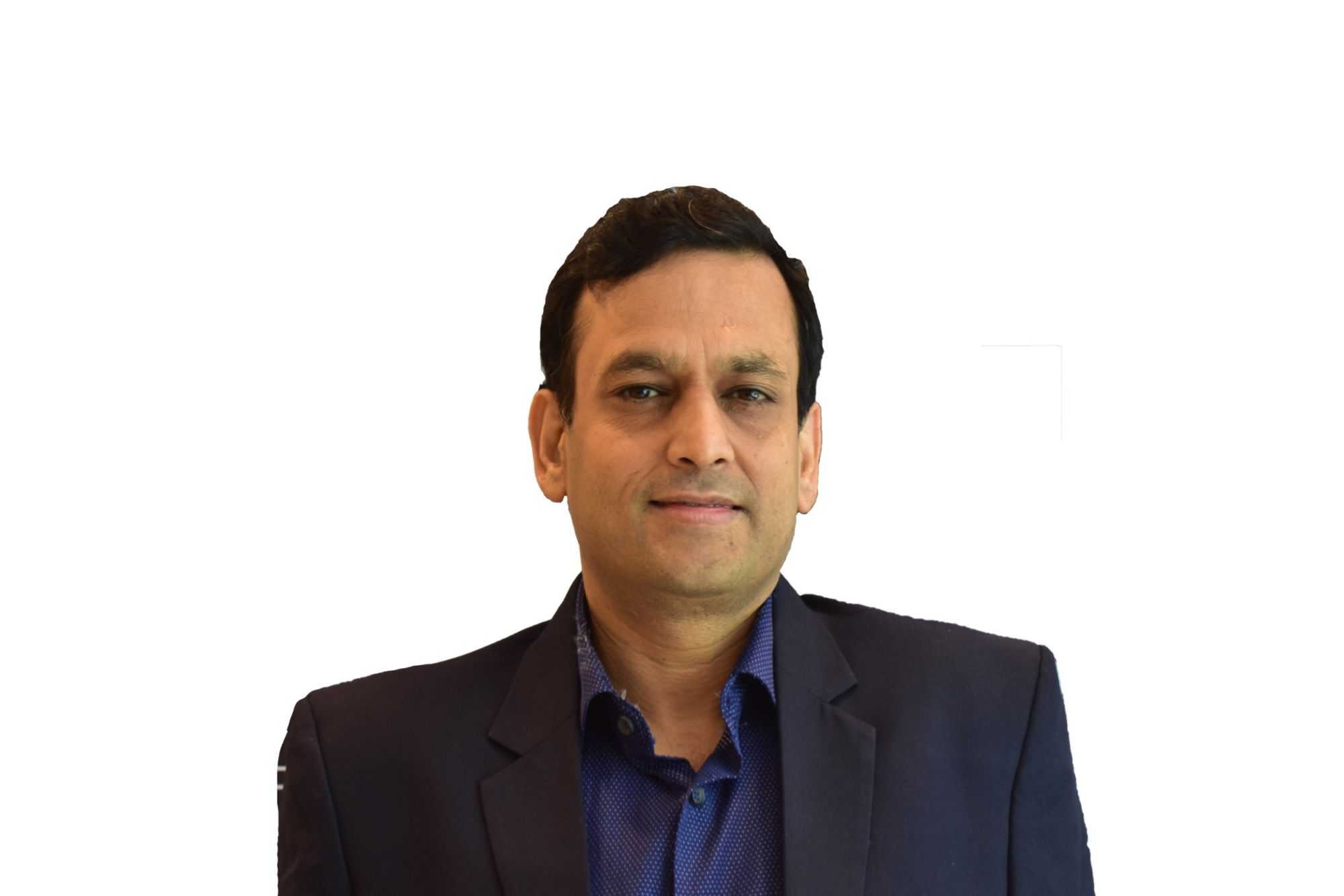 LoanTap Co-founder Shares Why Government Needs to Solve Issues Surrounding E-Kyc for Consumer Lending to Thrive