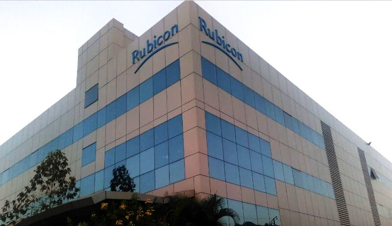 With $100 Mn from General Atlantic, Indias Rubicon Research to Back Early/Seed Stage Startups in Pharma Sector