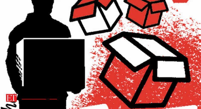 Bus aggregator Shuttl forays into food delivery space - ET BrandEquity