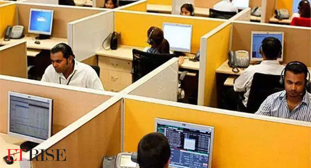 As #MeToo hits, startups wake up to workplace behaviour