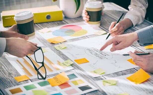 Govt reduces allocation for Startup India in FY’20 Budget