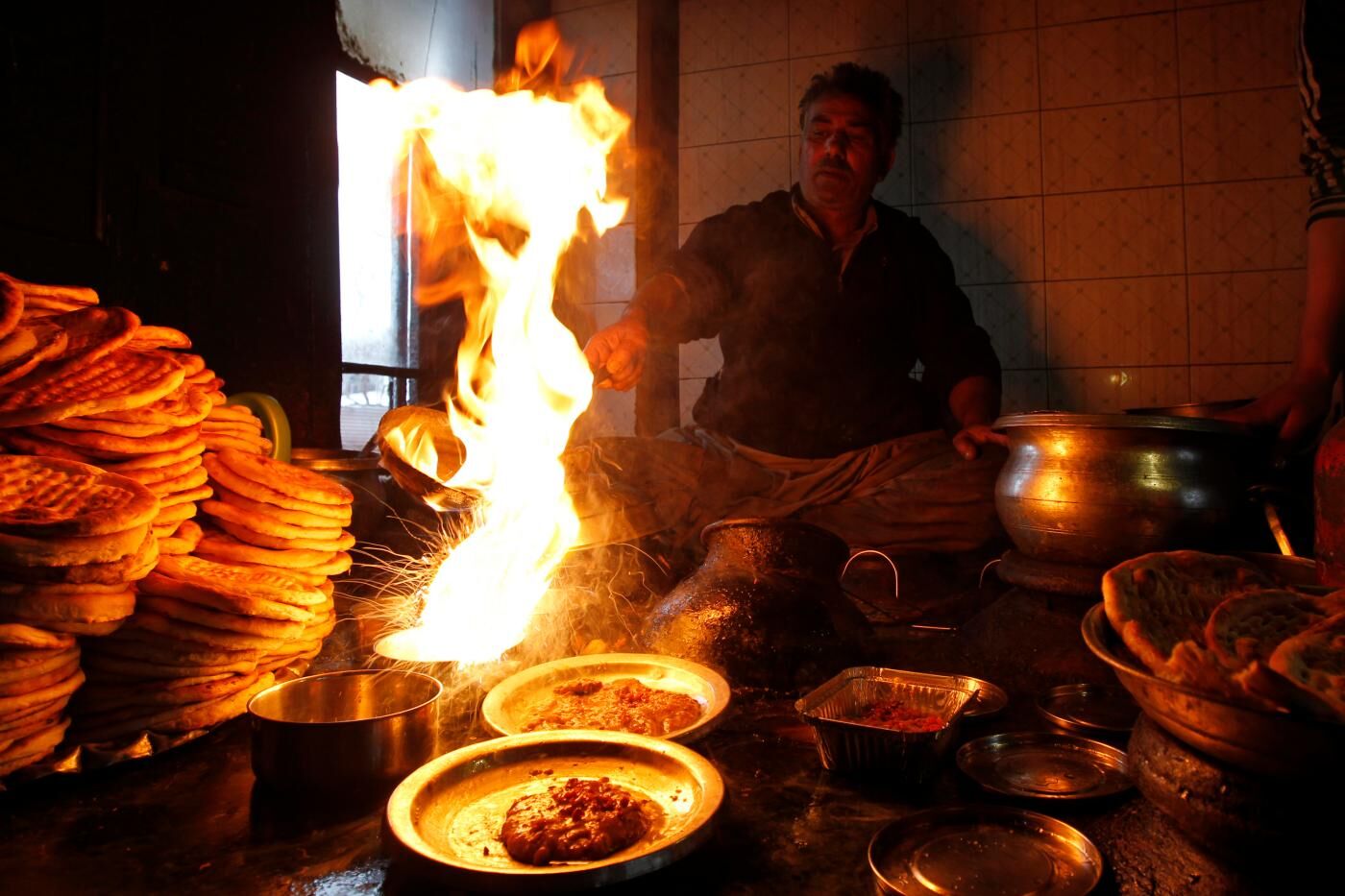 Food aggregators can’t just get away with substandard deliveries in India anymore