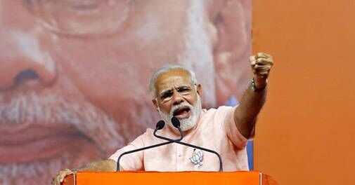 Budget 2019: Govt slashes FY20 allocation for Startup India programme to Rs 25 crore