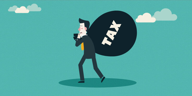 Angel tax: CBDT to provide clarity on the status of past I-T notices to startups soon