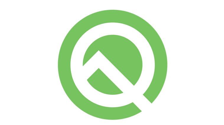 Android Q beta updates for Pixel being tested via Google Play Store: Report
