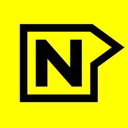Home Rental Startup Nestaway to launch incubation programme - TechStory