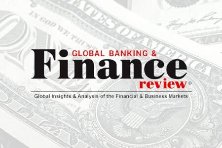 Wipro Launches Next-Gen ATSC 3.0 Digital TV Receiver Solution | Global Banking & Finance Review