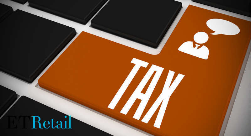 Angels needn’t fear to tread, experts to frame tax norms - ET Retail