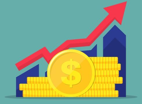 MoneyOnClick: Orios Venture Partners, Kalaari Capital invest $2.15M MoneyOnClick: Orios Venture Partners, Kalaari Capital invest $2.15M